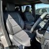 toyota land-cruiser-wagon 2024 CFJ1703193 image 24
