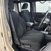chrysler jeep-wrangler 2018 -CHRYSLER--Jeep Wrangler ABA-JK36L--1C4HJWKG6JL856691---CHRYSLER--Jeep Wrangler ABA-JK36L--1C4HJWKG6JL856691- image 5