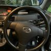 daihatsu move 2008 -DAIHATSU--Move DBA-L175S--L175S-0144513---DAIHATSU--Move DBA-L175S--L175S-0144513- image 15