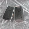 mitsubishi-fuso canter 2025 GOO_NET_EXCHANGE_1300435A30250530W001 image 25