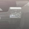 toyota prius 2019 -TOYOTA--Prius DAA-ZVW55--ZVW55-6001603---TOYOTA--Prius DAA-ZVW55--ZVW55-6001603- image 7