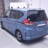 honda freed 2017 -HONDA--Freed GB5-5000209---HONDA--Freed GB5-5000209- image 2