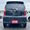 suzuki wagon-r 2013 -SUZUKI--Wagon R MH34S--190675---SUZUKI--Wagon R MH34S--190675- image 14