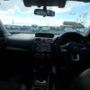 subaru forester 2016 CFJ1758057 image 5