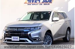 mitsubishi outlander-phev 2019 -MITSUBISHI--Outlander PHEV 5LA-GG3W--GG3W-0607257---MITSUBISHI--Outlander PHEV 5LA-GG3W--GG3W-0607257-