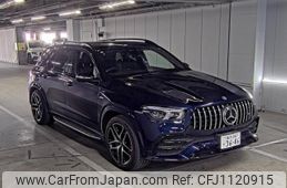 mercedes-benz amg 2021 -MERCEDES-BENZ--AMG W1N1671612A518648---MERCEDES-BENZ--AMG W1N1671612A518648-