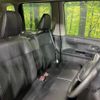 daihatsu tanto 2018 quick_quick_LA600S_LA600S-0652809 image 8