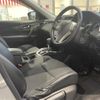 nissan x-trail 2016 CFJ1471100 image 7