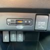 honda n-wgn 2017 CFJ1831109 image 22