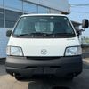mazda bongo-truck 2014 CFJ1213315 image 32