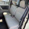 daihatsu tanto 2014 -DAIHATSU--Tanto DBA-LA600S--LA600S-0045992---DAIHATSU--Tanto DBA-LA600S--LA600S-0045992- image 18
