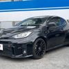 toyota yaris 2021 CFJ9891214 image 14