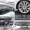 honda jade 2015 quick_quick_DAA-FR4_FR4-1002032 image 9