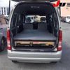 subaru sambar-dias-van 2011 -SUBARU 【三重 480ﾊ5311】--Samber Dias Van TV2--142171---SUBARU 【三重 480ﾊ5311】--Samber Dias Van TV2--142171- image 9