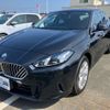 bmw 1-series 2023 CFJ1554939 image 8