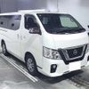 nissan caravan-van 2019 -NISSAN 【横浜 430ﾃ1912】--Caravan Van VW2E26-116617---NISSAN 【横浜 430ﾃ1912】--Caravan Van VW2E26-116617- image 1