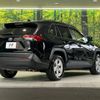 toyota rav4 2021 -TOYOTA--RAV4 6BA-MXAA52--MXAA52-4005773---TOYOTA--RAV4 6BA-MXAA52--MXAA52-4005773- image 18