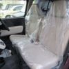 daihatsu mira-cocoa 2012 -DAIHATSU 【豊田 580ﾇ2705】--Mira Cocoa DBA-L675S--L675S-0110763---DAIHATSU 【豊田 580ﾇ2705】--Mira Cocoa DBA-L675S--L675S-0110763- image 26