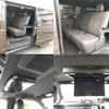 toyota hiace-van 2019 quick_quick_CBF-TRH200V_TRH200-0306940 image 7