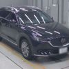 mazda cx-8 2022 -MAZDA 【尾張小牧 302ﾙ3940】--CX-8 5BA-KG5P--KG5P-260266---MAZDA 【尾張小牧 302ﾙ3940】--CX-8 5BA-KG5P--KG5P-260266- image 10