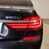 bmw 7-series 2018 quick_quick_CBA-7F44_WBA7F020X0GL98302 image 9