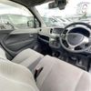 suzuki wagon-r 2015 -SUZUKI--Wagon R DAA-MH44S--MH44S-160233---SUZUKI--Wagon R DAA-MH44S--MH44S-160233- image 12