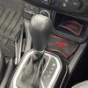 jeep renegade 2023 CFJ1828998 image 25