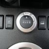 nissan x-trail 2013 -NISSAN 【名変中 】--X-Trail NT31--241085---NISSAN 【名変中 】--X-Trail NT31--241085- image 4