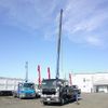 isuzu forward 2016 CFJ1784370 image 5