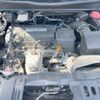 honda odyssey 2014 CFJ1699886 image 20