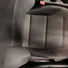 volkswagen golf 2019 CFJ1638202 image 14