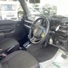 suzuki jimny-sierra 2021 -SUZUKI--Jimny Sierra 3BA-JB74W--JB74W-133653---SUZUKI--Jimny Sierra 3BA-JB74W--JB74W-133653- image 6