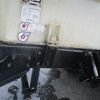 isuzu forward 2007 CFJ1603912 image 20