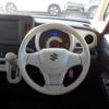 suzuki wagon-r 2022 -SUZUKI 【野田 580】--Wagon R Smile 5BA-MX81S--MX81S-103866---SUZUKI 【野田 580】--Wagon R Smile 5BA-MX81S--MX81S-103866- image 23