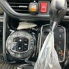 toyota voxy 2016 CFJ1838482 image 19
