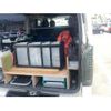 toyota hiace-van 2015 -TOYOTA--Hiace Van CBF-TRH200V--TRH200-0219077---TOYOTA--Hiace Van CBF-TRH200V--TRH200-0219077- image 15