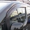 nissan nv200-vanette 2016 -NISSAN--NV200 DBA-M20--M20-023149---NISSAN--NV200 DBA-M20--M20-023149- image 19