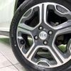 suzuki hustler 2015 -SUZUKI--Hustler DBA-MR31S--MR31S-284383---SUZUKI--Hustler DBA-MR31S--MR31S-284383- image 13