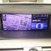 lexus ls 2012 -LEXUS--Lexus LS UVF45-5013487---LEXUS--Lexus LS UVF45-5013487- image 7