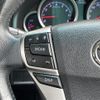 toyota mark-x 2014 -TOYOTA--MarkX DBA-GRX130--GRX130-6085843---TOYOTA--MarkX DBA-GRX130--GRX130-6085843- image 5