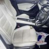 mazda atenza 2016 -MAZDA 【広島 330ﾄ6532】--Atenza Sedan GJ2FP--300587---MAZDA 【広島 330ﾄ6532】--Atenza Sedan GJ2FP--300587- image 8