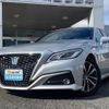 toyota crown 2019 -TOYOTA 【岐阜 303ﾃ8554】--Crown AZSH20--1029621---TOYOTA 【岐阜 303ﾃ8554】--Crown AZSH20--1029621- image 26