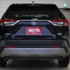 toyota rav4 2020 GOO_JP_700130095430250510001 image 18