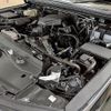 toyota toyota-others 2024 quick_quick_3BA-TRJ250W_TRJ250-0008891 image 13