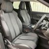 peugeot 3008 2021 CFJ1689613 image 9