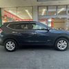 nissan x-trail 2015 -NISSAN--X-Trail DAA-HNT32--HNT32-100506---NISSAN--X-Trail DAA-HNT32--HNT32-100506- image 20