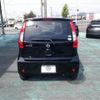 nissan dayz 2017 -NISSAN--DAYZ B21W--0424288---NISSAN--DAYZ B21W--0424288- image 27