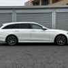 mercedes-benz e-class-station-wagon 2023 quick_quick_3CA-213204C_W1K2132042B119895 image 18