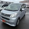 daihatsu move 2016 CFJ1671658 image 2