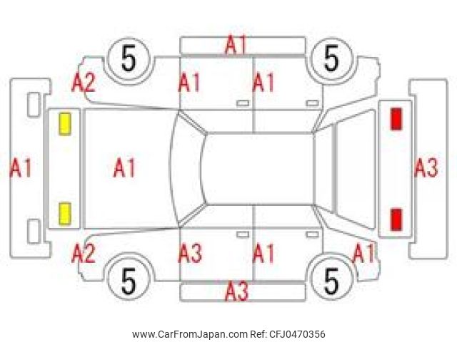 mazda cx-8 2021 -MAZDA--CX-8 3DA-KG2P--KG2P-351248---MAZDA--CX-8 3DA-KG2P--KG2P-351248- image 2